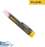 Indikátor napětí FLUKE LVD 2