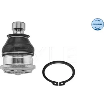 Čepy MEYLE 37-16 010 0006