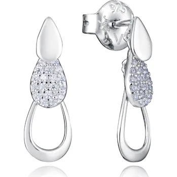 Náušnice Viceroy Jewels 13210E000-30