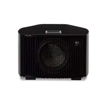 Elektronika Referenční subwoofer REL No. 31