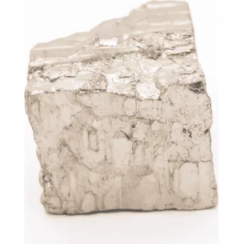 Přírodní kámen Milujeme Kameny Pyrit - kostka PO10 433191