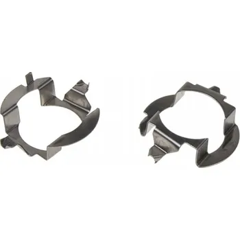 Objímka na žárovku Patice výbojek H7 pro Mercedes B/ML VW Touareg, Octavia I