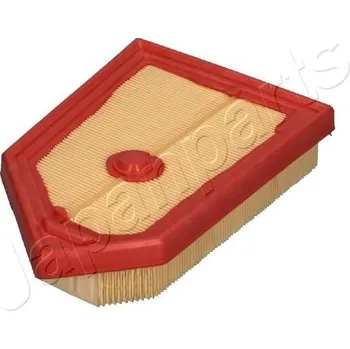 Vzduchový filtr Vzduchový filtr JAPANPARTS FA-0327JM