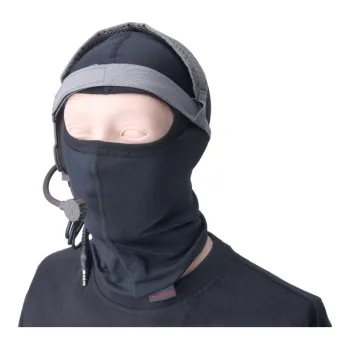 Sluchátka Headset typ Bowman Evo III, oliva + dárek zdarma