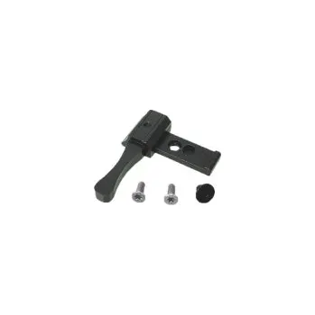 Oboustranná Natahovací páka pro Hi-capu 5.1 -Černá