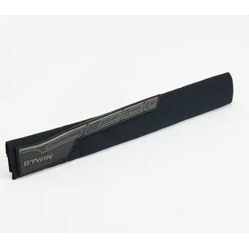 DECATHLON OCHRANNÝ NEOPREN