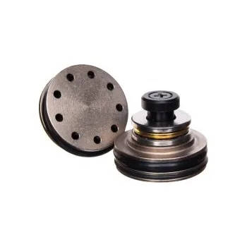 Hlava pístu - DURAL 2013 + dárek zdarma