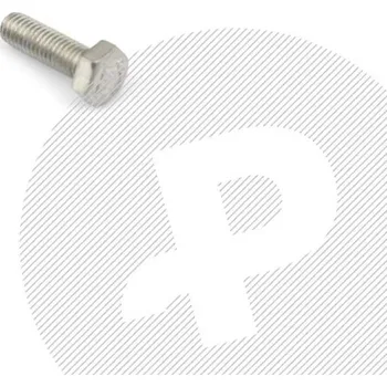 Šroub SIGMA PUMPY | ND 5/4" EFRU - šroub s hlavou M8 x 25 21686