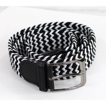 DnesObouvam.cz Dámský pásek SC-870B.WH