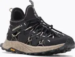 Merrell Moab Flight Sieve J067088