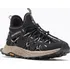 Dámská treková obuv Merrell Moab Flight Sieve J067088, 40,5