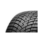 Celoroční pneu osobní Pirelli POWERGY ALL SEASON XL 225/40R18 Y92