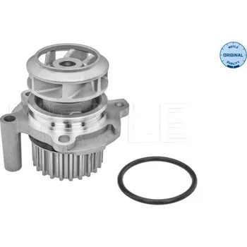 Motor automobilu Vodní čerpadlo, chlazení motoru MEYLE 113 012 0027