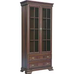 KORA king vitrína K RW2