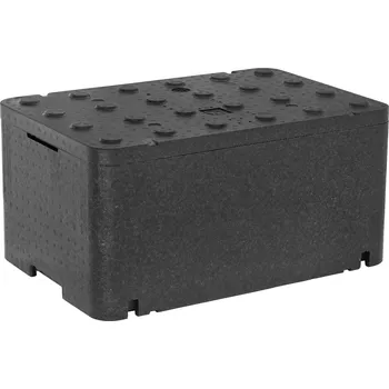 Termobox Termobox, 19,5 l, 500x300x213 mm | TECHNICA, Essential Line