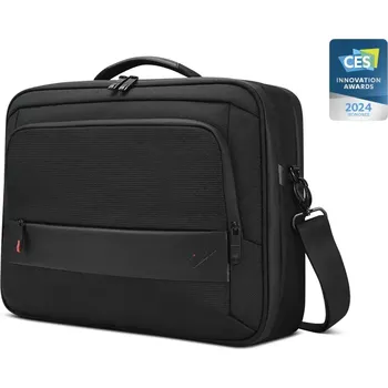 batoh na notebook ThinkPad Professional 16-inch Topload Gen 2