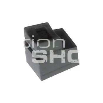 Náhradní díl těsnící gumička zásobníku pro WE M9, díl č.53 + dárek zdarma