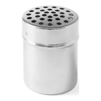 Hendi 631102 Kuchyňský dávkovač na parmezán