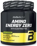 BioTechUSA Amino Energy Zero s…