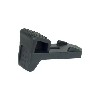 Patka pro Magpul zásobníky