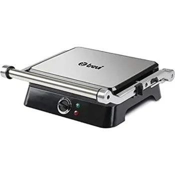 Kuchyňský gril Trevi CL 275