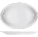 Melodie mísa ovál 32 cm