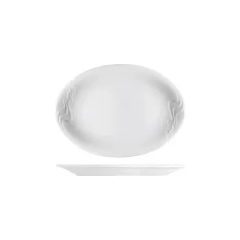 Melodie mísa ovál 32 cm