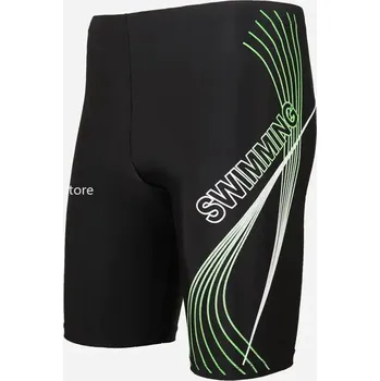 Pánské kraťasy Pánské sportovní šortky Velikost: XL/2XL, Barva (Varianta): YL