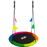 Aga MR1190Flag-6C 90 cm vícebarevný