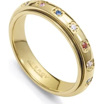 Prsten Viceroy Fashion 14154A01219