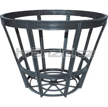 Soteco kostra filtračního koše pro Nevada 629/429 a 640/440 a California