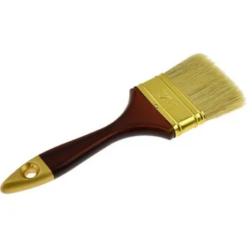 GEKO Malířský štětec profi 2,5" 04799&nbsp;G66010