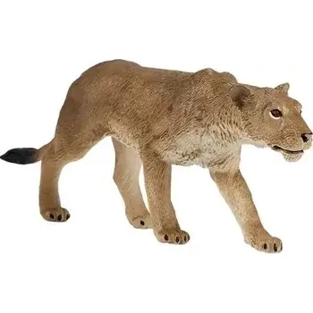 Figurka Mojo Lvice stojící