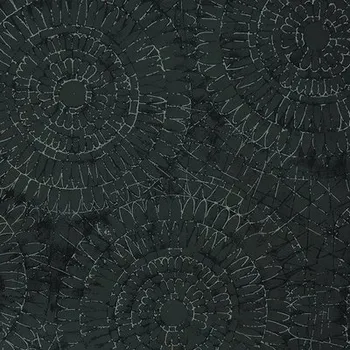 Tapeta Vliesová tapeta 65574 Pastel 10,05x0,53 m