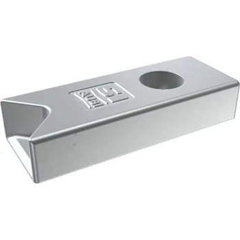 Příslušenství k oknu Siegenia Úchytka A0767 TS K250