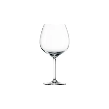 Sklenice Sklenice na burgundské IVENTO 783 ml