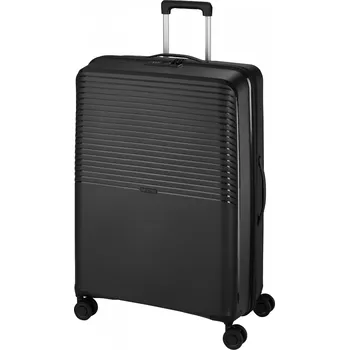 d&n Travel 4000 4W M 69 l barva: Black