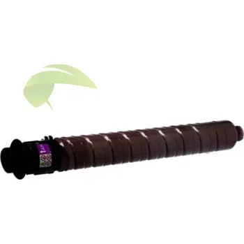 Toner pro Rex Rotary C2510H, 842563 TONERSYP magenta, IM C2010/IM C2510