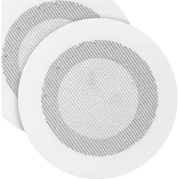 Moskytiéra Highlander MESH REPAIR PATCH - Sada pro opravy sítí