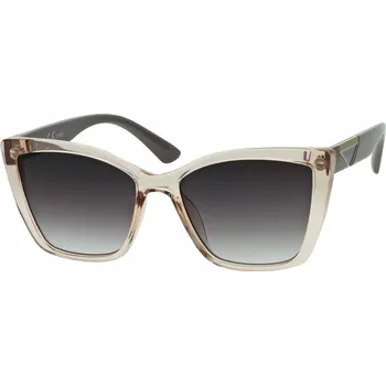 Dámské sluneční brýle S8162-1