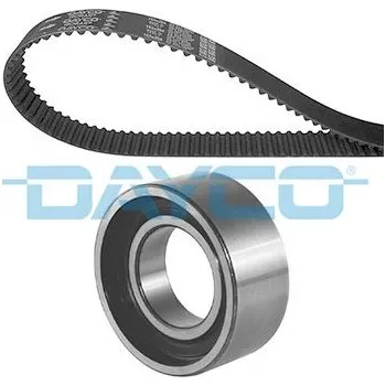 Sada rozvodového řemene DAYCO KTB184