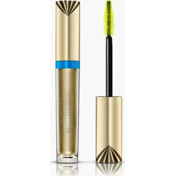 Max Factor Masterpiece High Definition…