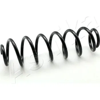 Pružina podvozku ASHIKA ZCA7155A