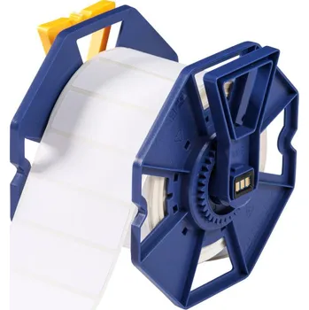 Samolepící etiketa J-18-2550