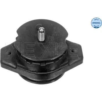 Převodovka Uložení, automatická převodovka MEYLE 100 130 0005