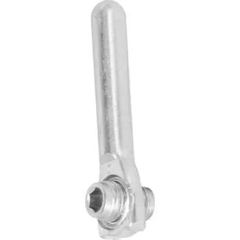 pant Čep rohového ložiska 7 mm TS 275894 (700600)