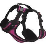 Rukka Solid růžový