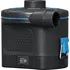 pumpa na matrace a bazény Bestway PowerTouch 62254 elektrická pumpa