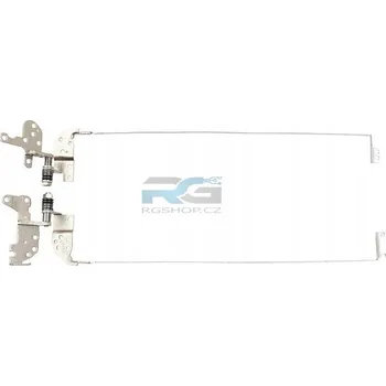 Pant pro notebook Panty TOSHIBA S50T-A-10s S50T-A-10U