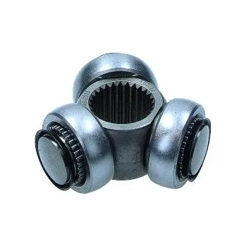 Hřídel nápravy Tripod, hnací hřídel MAXGEAR 49-2015